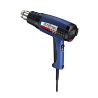 Steinel Hl2010E 240V Diy Hot Air Gun / Heat Gun 2000W