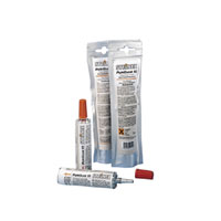 Steinel Purglue 50 240V