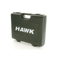 Steinel Roofing Case For HG2300