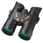 10x42 Cobra Binoculars
