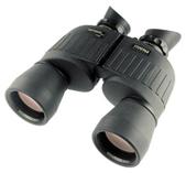 7x50 Nighthunter XP Binoculars
