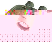 steiner 7x50 Ranger Binoculars