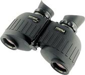 Steiner 8x30 Nighthunter XP Binoculars