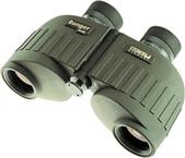 8x30 Ranger Binoculars