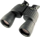 8x56 Nighthunter Binoculars