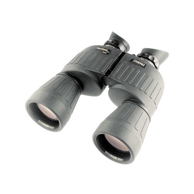 Steiner Nighthunter XP 8x56