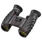 Safari Ultrasharp 10x26 Compact Binoculars