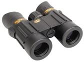 Steiner Skyhawk 10x42 Binoculars