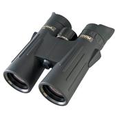 Skyhawk Pro 10x42 Birdwatching Binoculars