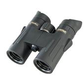 Skyhawk Pro 8x32 Birdwatching Binoculars