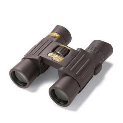 wildlife Pro 10.5x28