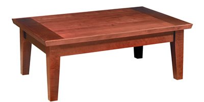 Steinhoff Santos Coffee Table