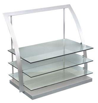 Robin TV/Video Table