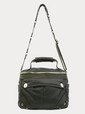 bags olive