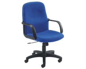 Stella manager chair