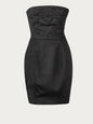 DRESSES BLACK 38 IT SM-U-209916