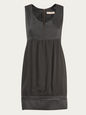 STELLA MCCARTNEY DRESSES BLACK 40 SM-S-184900