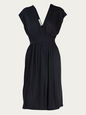 STELLA MCCARTNEY DRESSES BLACK 42 IT SM-T-189504