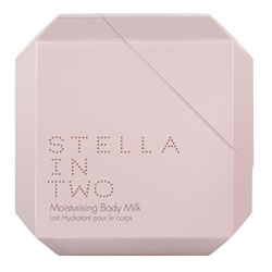 Stella McCartney In Two Body Milk 150ml