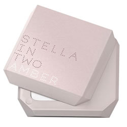 Stella McCartney In Two Solid Parfum 2g