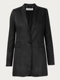 STELLA MCCARTNEY JACKETS GREY 38 IT SM-R-177255