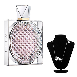 Stella McCartney Lily Eau de Parfum Spray 75ml