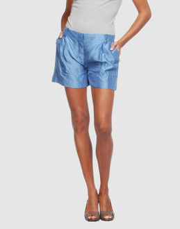 STELLA McCARTNEY SKIRTS Mini skirts WOMEN on YOOX.COM