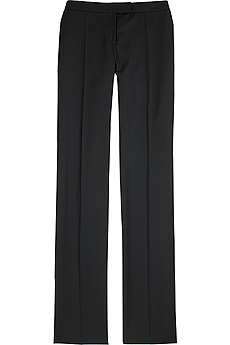 Stella McCartney Slim fit pants