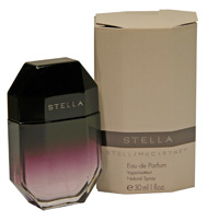 Stella McCartney Stella Eau de Parfum 30ml Spray