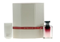 Stella McCartney Stella Eau de Parfum 50ml Gift Set