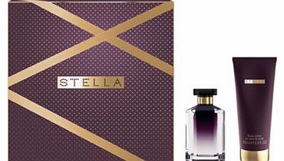 Stella Mccartney Stella EDP Gift Set by Stella McCartney