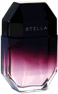 Stella McCartney Stella EDP Spray 30ml