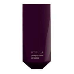 Stella McCartney Stella Gentle Body Cleanser by Stella McCartney