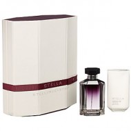 Stella Gift Set 50ml