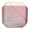 Stella McCartney Stella In Two - 50ml Eau de Toilette Spray