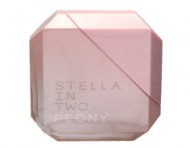 Stella McCartney Stella In Two Peony Eau De