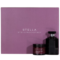 Stella Rose Absolute 50ml Eau de Parfum Spray