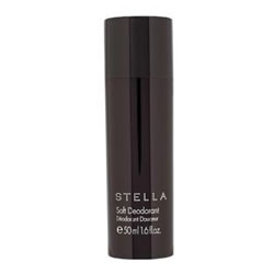 Stella McCartney Stella Soft Deodorant Roll On by Stella