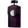 Stella McCartney Stella Velvet Edition - 100ml Eau de Parfum Spray