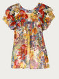 STELLA MCCARTNEY TOPS MULTI 40 IT SM-T-198129
