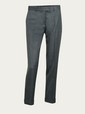 stella mccartney trousers grey