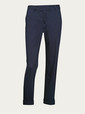 stella mccartney trousers navy