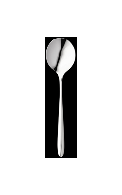 stellar Arundel Soup Spoon