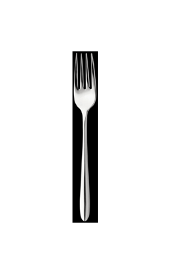 stellar Arundel Table Fork