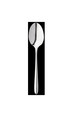 stellar Arundel Table Spoon