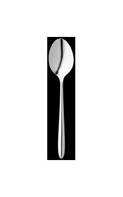 stellar Arundel Tea Spoon