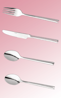 Stellar Chichester 44 Pce Gift Box Set