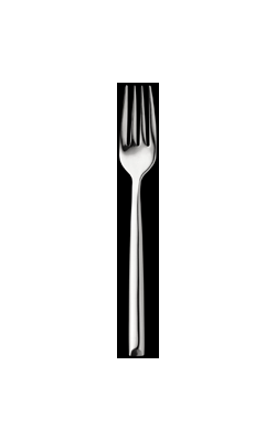 Stellar Chichester Dessert Fork