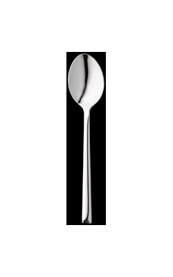 Stellar Chichester Dessert Spoon