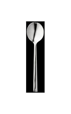 Stellar Chichester Soup Spoon